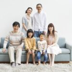 仙台で二世帯住宅を購入する際におすすめの相談場所３選！